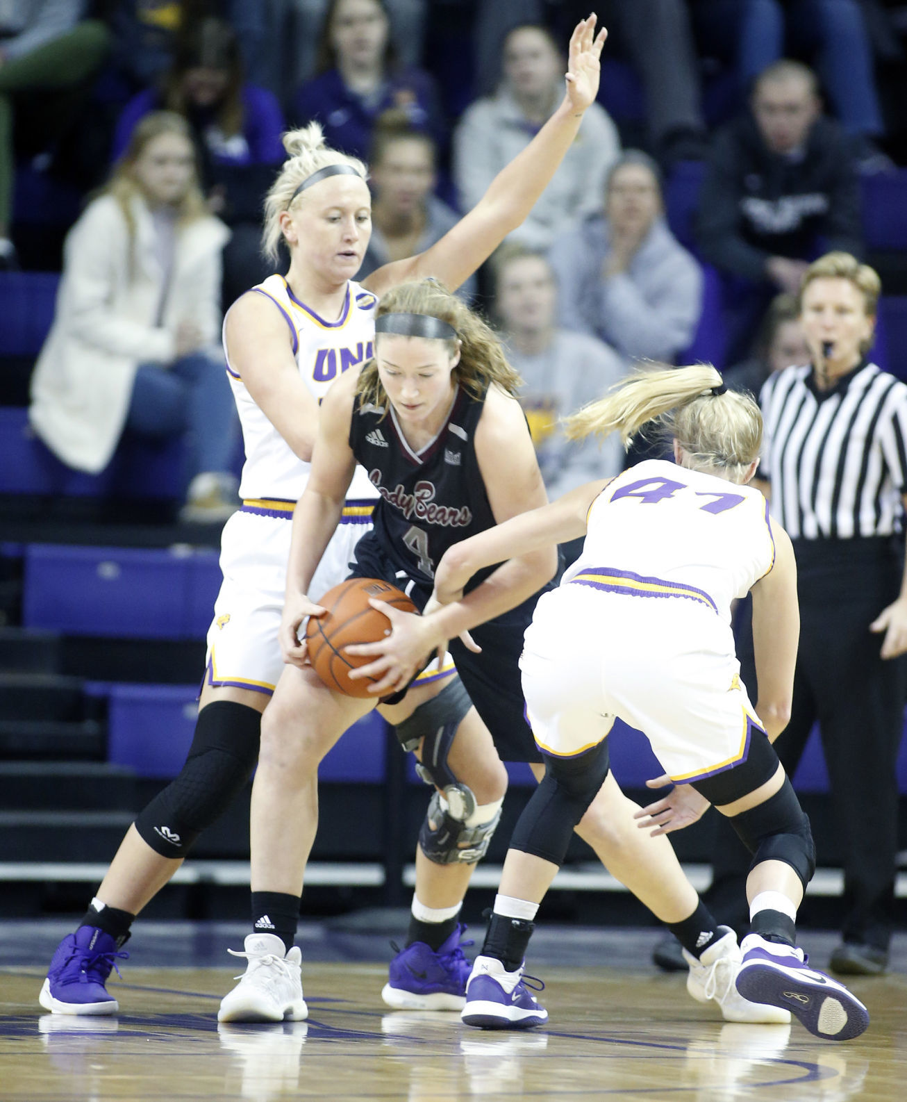 020720bp-uni-missouri-state-04.jpg